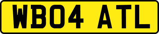 WB04ATL