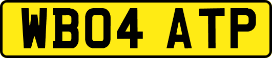 WB04ATP
