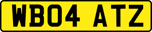WB04ATZ