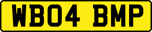 WB04BMP