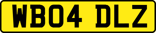WB04DLZ