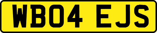 WB04EJS