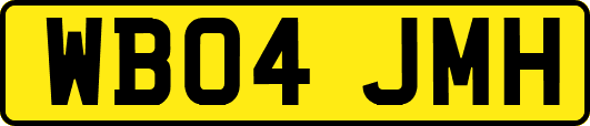 WB04JMH