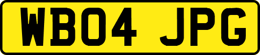 WB04JPG
