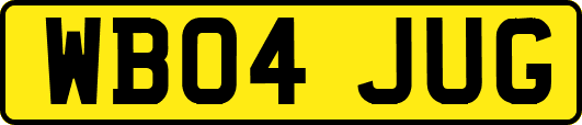 WB04JUG