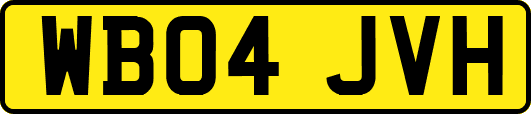 WB04JVH