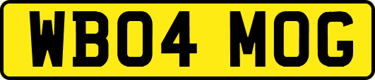 WB04MOG