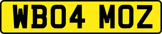 WB04MOZ