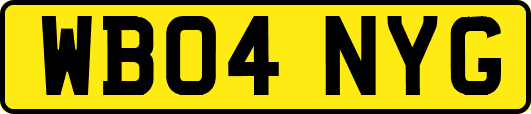 WB04NYG