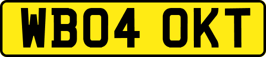 WB04OKT