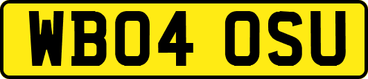 WB04OSU