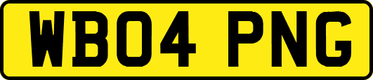WB04PNG
