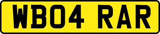 WB04RAR