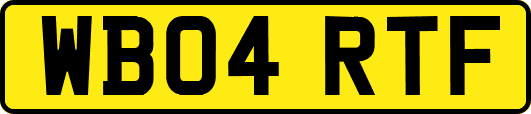 WB04RTF