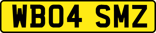 WB04SMZ