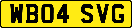 WB04SVG