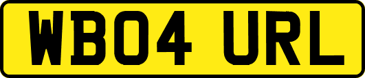 WB04URL