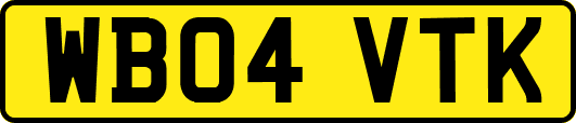 WB04VTK