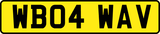 WB04WAV