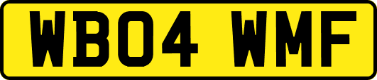 WB04WMF
