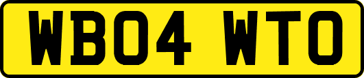 WB04WTO