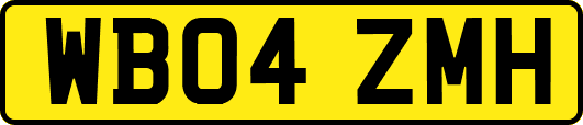 WB04ZMH