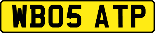 WB05ATP