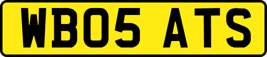 WB05ATS