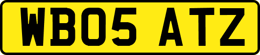 WB05ATZ