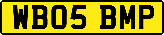 WB05BMP