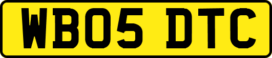 WB05DTC