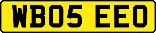 WB05EEO