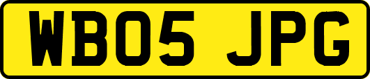WB05JPG