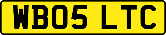 WB05LTC