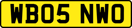 WB05NWO
