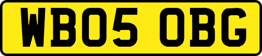 WB05OBG