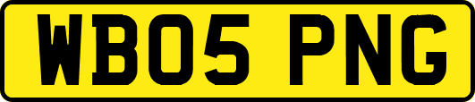 WB05PNG