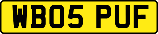 WB05PUF