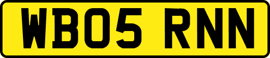 WB05RNN