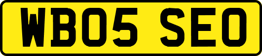 WB05SEO