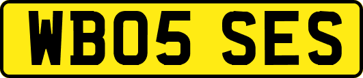WB05SES