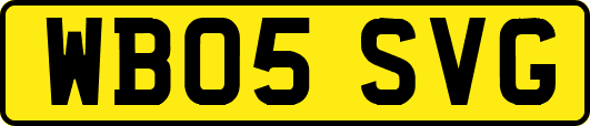 WB05SVG