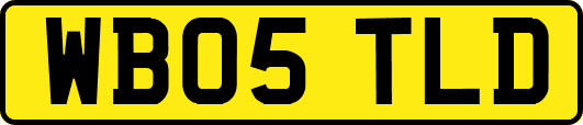 WB05TLD