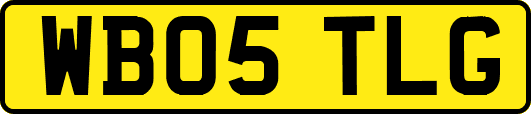 WB05TLG