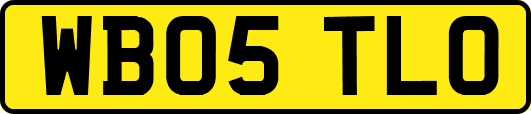 WB05TLO