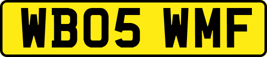 WB05WMF