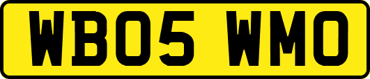 WB05WMO
