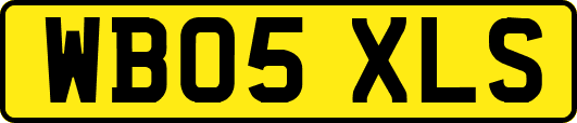 WB05XLS