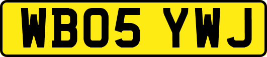 WB05YWJ