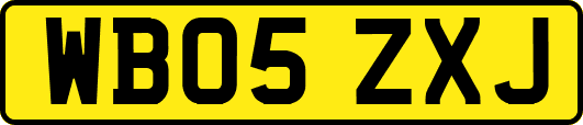 WB05ZXJ